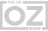 doctor_oz_logo