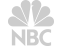 nbc_news_logo